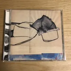 ハナレグミ　さらら　everyday people sly