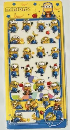 Item thumbnail for item 4ff6ffbe-8bcb-483f-9786-fbf8f186a5bd