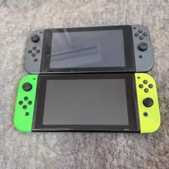 2026年最新】nintendo switch本体 2019の人気アイテム - メルカリ