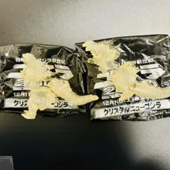 Item thumbnail for item 4658d699-7708-43de-b5a5-a26541f734ac