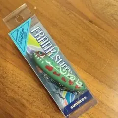 2026年最新】Tsunami Lures トップウォーターの人気アイテム - メルカリ