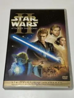 買賊コブラ様 リクエスト 3点 まとめ商品