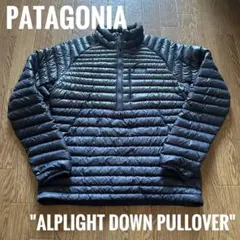 Item thumbnail for item f1038b43-8bce-4b28-8344-139cc1d6e1e0