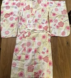 Item thumbnail for item 4c7937ed-f619-4777-bb5a-87c571766f7f