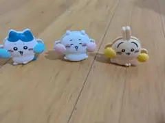 ちいかわはさむんです、デラックス2