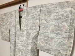 Item thumbnail for item 3bfc8657-730b-4f5d-93a5-9ebd8c75faef