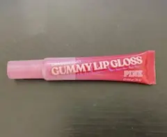 VICTORIA’S SECRET/PINK LIP GLOSSグロス！のサムネイル