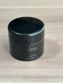 【匿名配送】イプサ アルティメイトクリーム9g リファイニングローションe新品