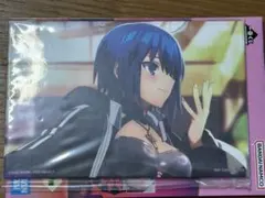 一番くじ Fate/Grand Order G賞 イラストボードシエル