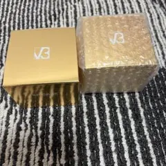 新品】SPICARE V3 ルカドークリーム 30g 2個セット - メルカリ