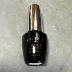OPI INFINITE SHINE インフィニットシャイン トップコートのサムネイル