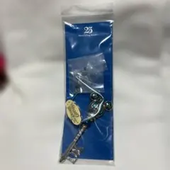 Item thumbnail for item 0c56008c-8fcd-479c-b405-11f310774733