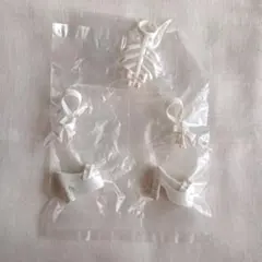 come4freee 海洋宝石 ミンティ2 MINTY アコヤガイ パーツセット