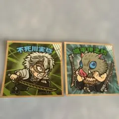 Item thumbnail for item 9cb16f15-aeaf-463c-b1ff-d630f8f9cd57