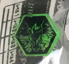 メタルファイトベイブレード　トラック　レア　大会入賞景品 2025年最新】ベイブレード 大会 景品の人気アイテム - メルカリ