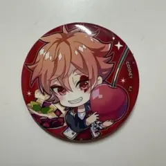 Item thumbnail for item da619018-8694-463f-82e5-37bff6a0a423