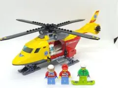 Item thumbnail for item 111ef267-18a7-4954-8f68-7c58ee01a2c1