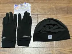 Item thumbnail for item c538847b-5764-4881-900d-883b59854767