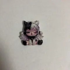 Item thumbnail for item dcfba198-582b-491c-8ef8-6d12bf63ee27