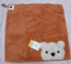 saaaa様 リクエスト 2点 まとめ商品