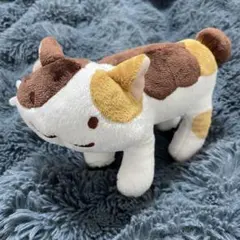 M*コ様 【激レア】‼️つみネコのぬいぐるみ M*コ様 【激レア】‼️つみネコのぬいぐるみ 【公式通販】
