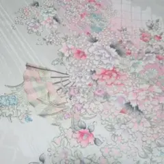 うらりん様　おまとめ追加品です