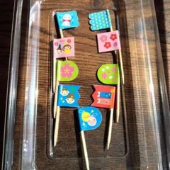 Item thumbnail for item 03c97ea9-43da-4dc0-9ae2-82d83174cedf