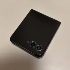 motorola razr 50 ultra SIMフリー　メルカリ最安値 ☆新品未開封☆motorola razr 50 ULTRA 本体 SoftBank版 SIMフリー