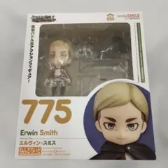 2025年最新】ねんどろいど エルヴィンの人気アイテム - メルカリ