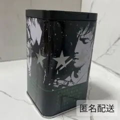 【非売品】SevenStars　セブンスター　缶　灰皿　ノベルティのサムネイル