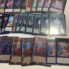 2025年最新】遊戯王+中国版の人気アイテム - メルカリ