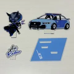 2026年最新】青井らだおの人気アイテム - メルカリ
