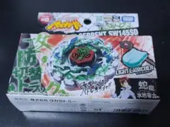 2025年最新】メタルファイトベイブレード未開封の人気アイテム