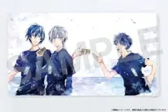 アイナナ　キャンバスボード　Re:vale アイナナ アイドリッシュセブン キャンバスボード 旧Re:vale - メルカリ