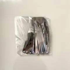 Item thumbnail for item 3026ed7b-155a-4430-83e0-89677b3820ca