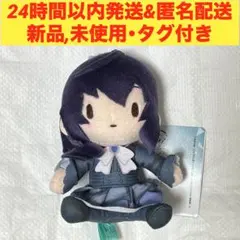 2026年最新】ふわぷちマスコット 25時、ナイトコードで。の人気