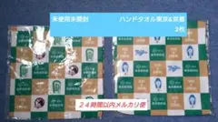 Item thumbnail for item 4b7eeca3-5be8-4d32-8e8c-e9634b3e62bb