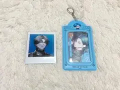 Reo様 リクエスト 2点 まとめ商品