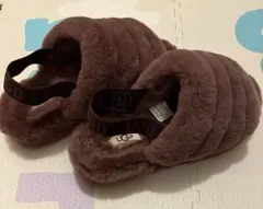 Item thumbnail for item 4ea319a1-1540-4a11-a753-e1826e6dc268