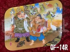 送料無料　けものフレンズ　中古　ボリューム・不要機付　アクロス 送料無料 けものフレンズ 中古 ボリューム・コイン不要機付 アクロス