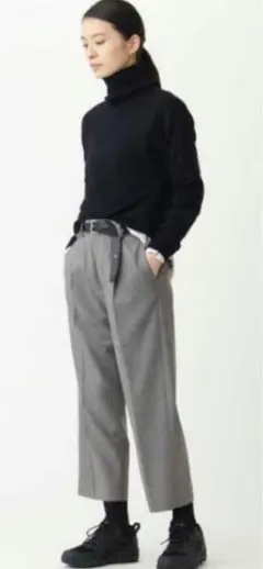 Item thumbnail for item d34892cd-2b86-4f4b-97af-04b916df0522