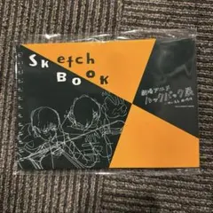 Item thumbnail for item 72ea838b-691c-4e75-bb2c-7b0bdd195618