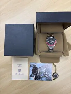 Item thumbnail for item 46ed6c6b-7edc-439b-ab4f-b93506d461f3