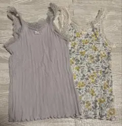 肌着 下着・肌着