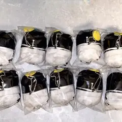 하이큐! ︎ 호쿠 신스케 모치 매스 10개