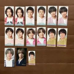 Myojo デタカ 2022