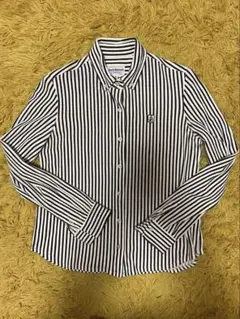 Item thumbnail for item 35fa9b57-581e-4a70-9f24-c6c72c44c3e0