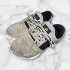 美品✨New Balance Nergize 軽量 WXNRGCT3 22.5㎝