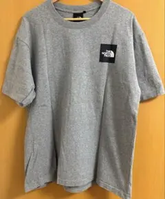 【500円オークション】THE NORTH FACE Tシャツ ノースフェイス