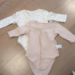 Item thumbnail for item d2a94062-f9e8-48e0-9b68-02a692e3712e